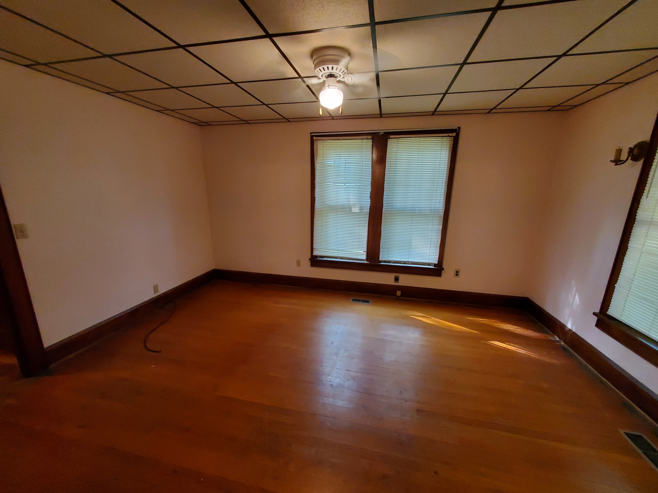 Olmsted Real Estate and Auctions